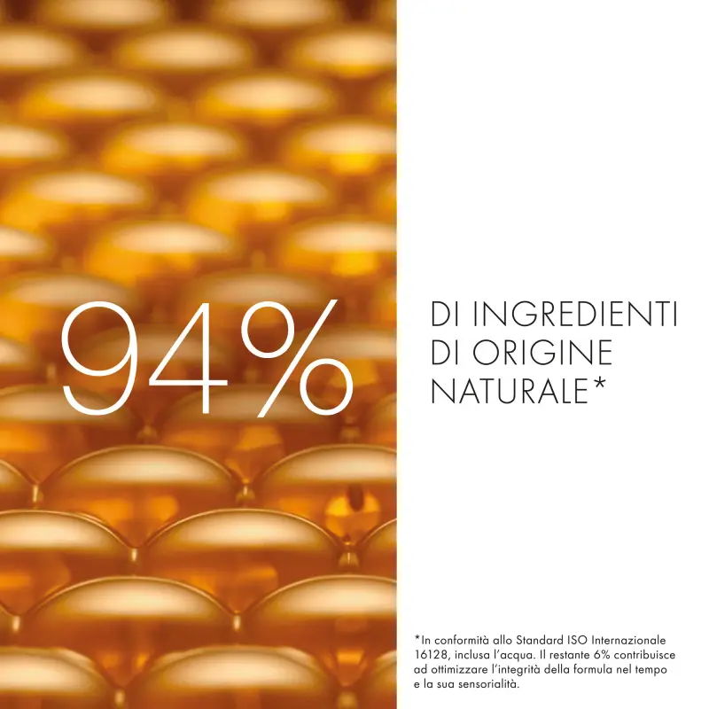 Abeille Royale Crème Yeux - Contorno occhi miniatura 5