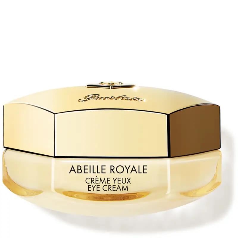 Abeille Royale Crème Yeux - Contorno occhi