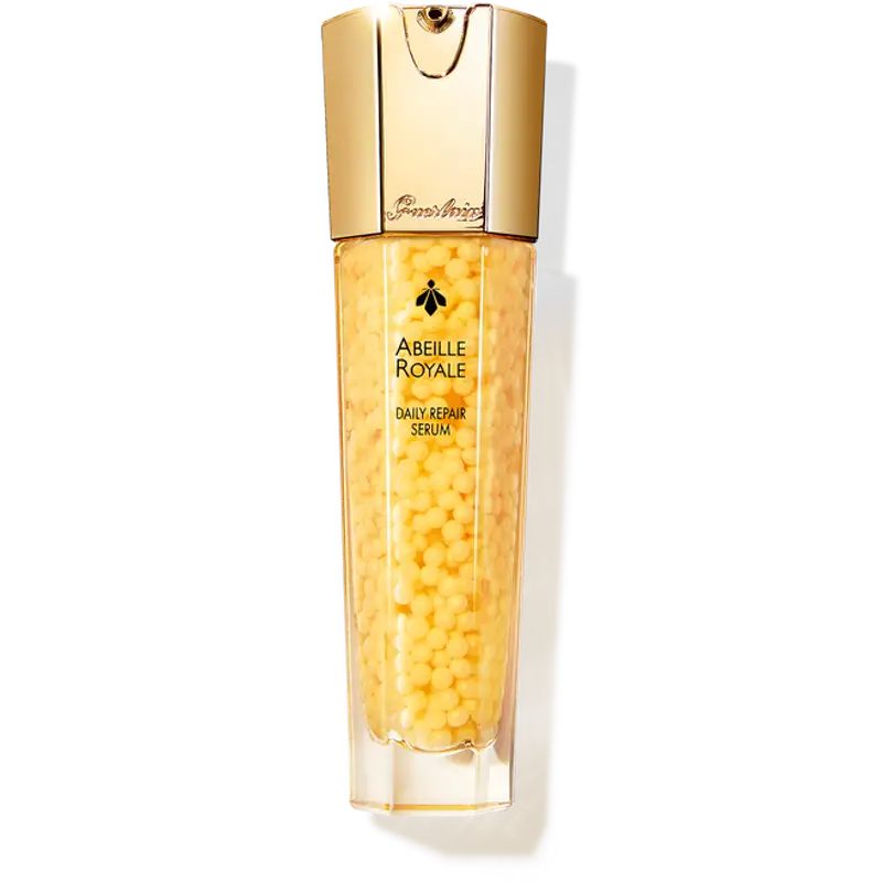 Guerlain Abeille Royale Daily Repair Sierum 30ML