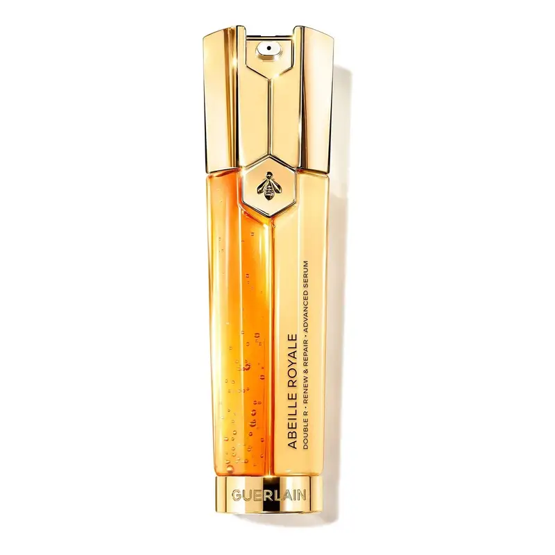 Guerlain Abeille Royale Double R Renew & Repair Advanced Serum 50ML
