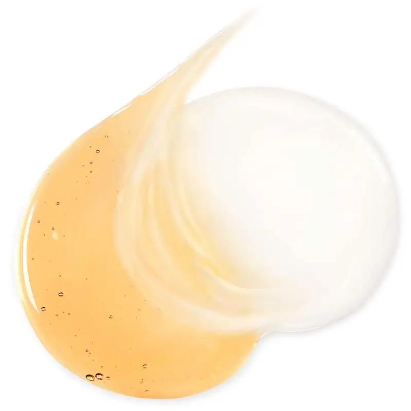 Abeille Royale Double R Renew & Repair Eye Serum - Contorno occhi miniatura 2