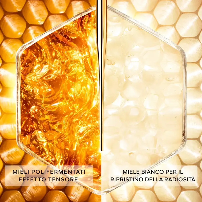 Abeille Royale Double R Renew & Repair Eye Serum - Contorno occhi miniatura 5