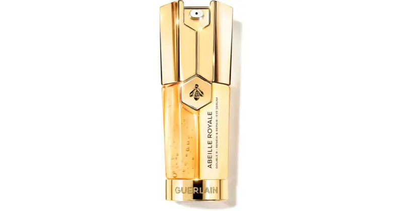 Abeille Royale Double-R Siero Occhi 20ml