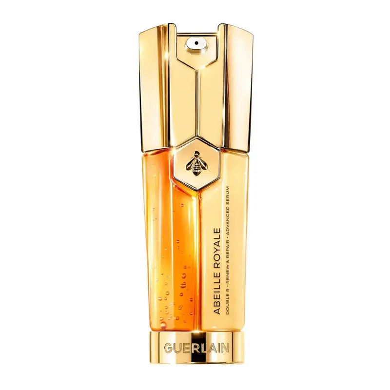 Abeille Royale Double Renew e Repair Siero 30ml