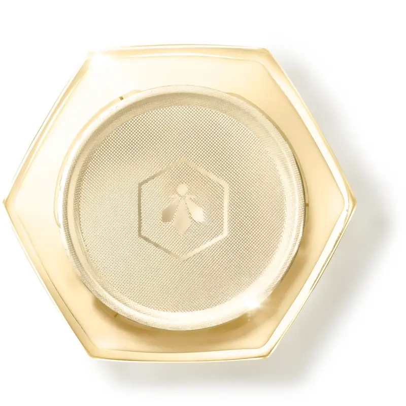 Abeille Royale Honey Treatment Day Cream - La Ricarica - Trattamento antietà pelli mature, Crema antirughe miniatura 2