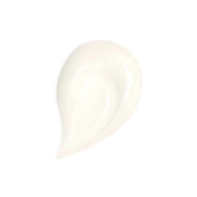 Abeille Royale Honey Treatment Day Cream - La Ricarica - Trattamento antietà pelli mature, Crema antirughe miniatura 3