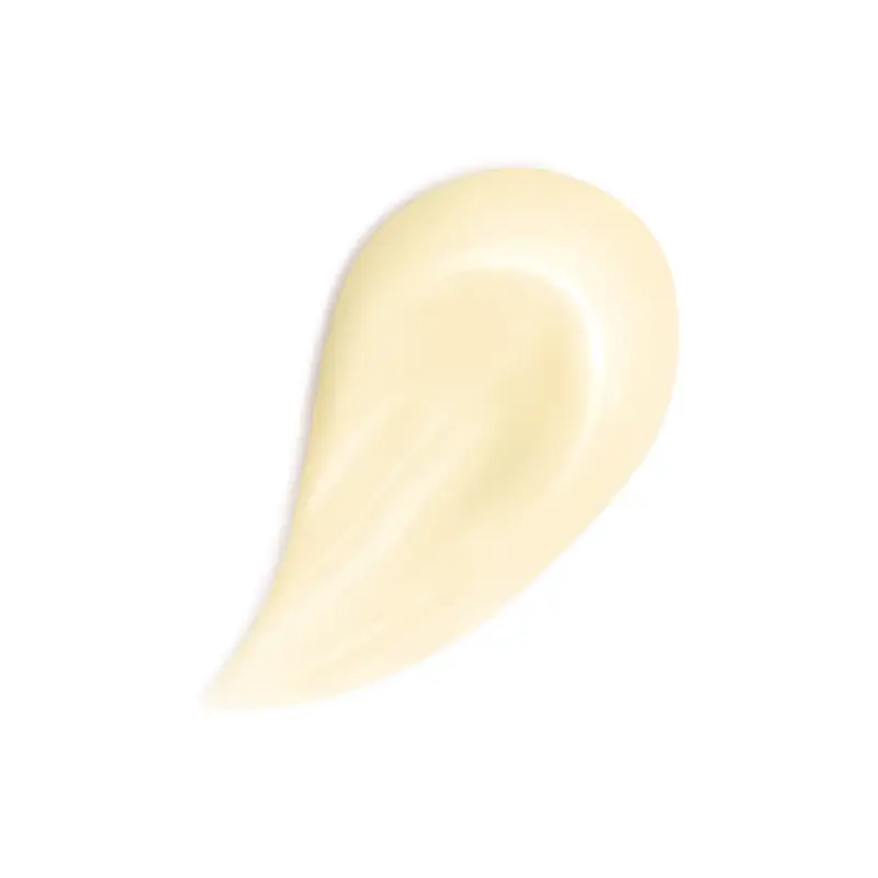 Abeille Royale Honey Treatment Night Cream - La Ricarica - Trattamento antietà pelli mature, Crema antirughe miniatura 3