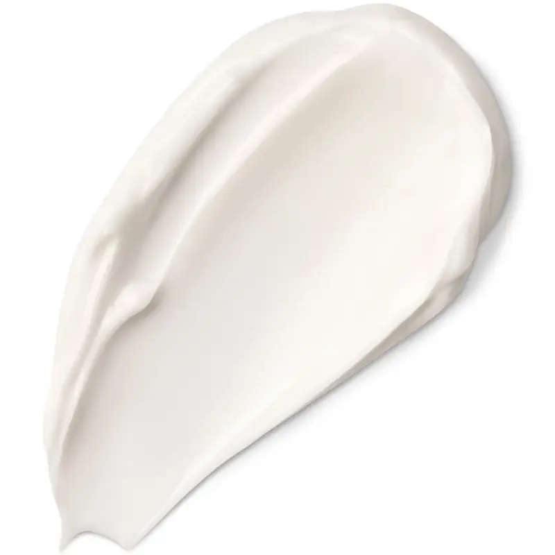 Abeille Royale Honey Treatment Rich Cream - La Ricarica - Trattamento antietà pelli mature, Crema antirughe miniatura 2