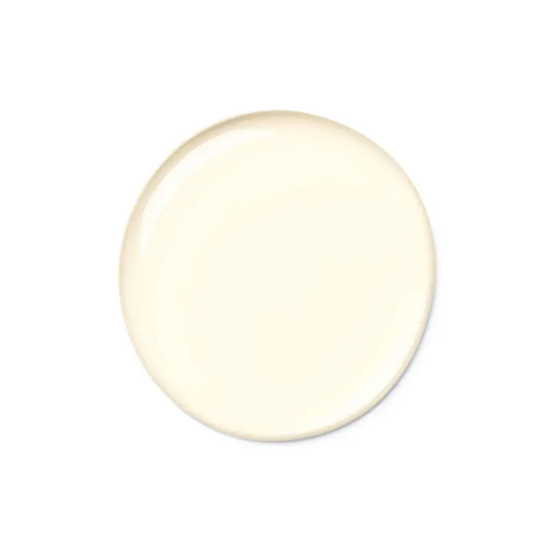 Abeille Royale Huile Démaquillante Anti-Pollution - Olio detergente viso miniatura 2