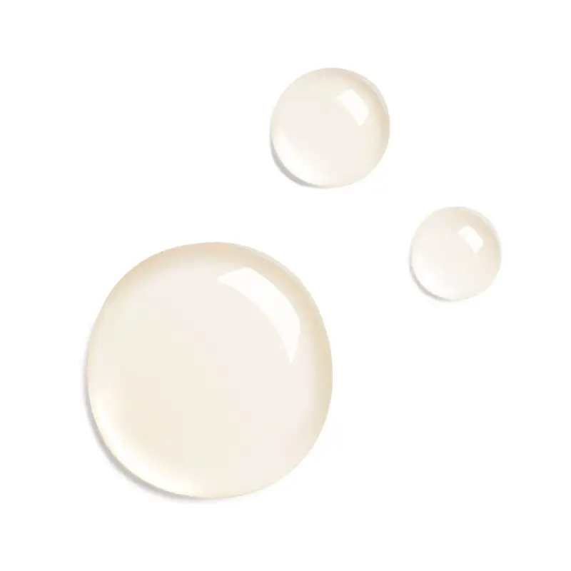 Abeille Royale Lotion Fortifiante à la Gelée Royale - Tonico viso, Crema idratante viso miniatura 3