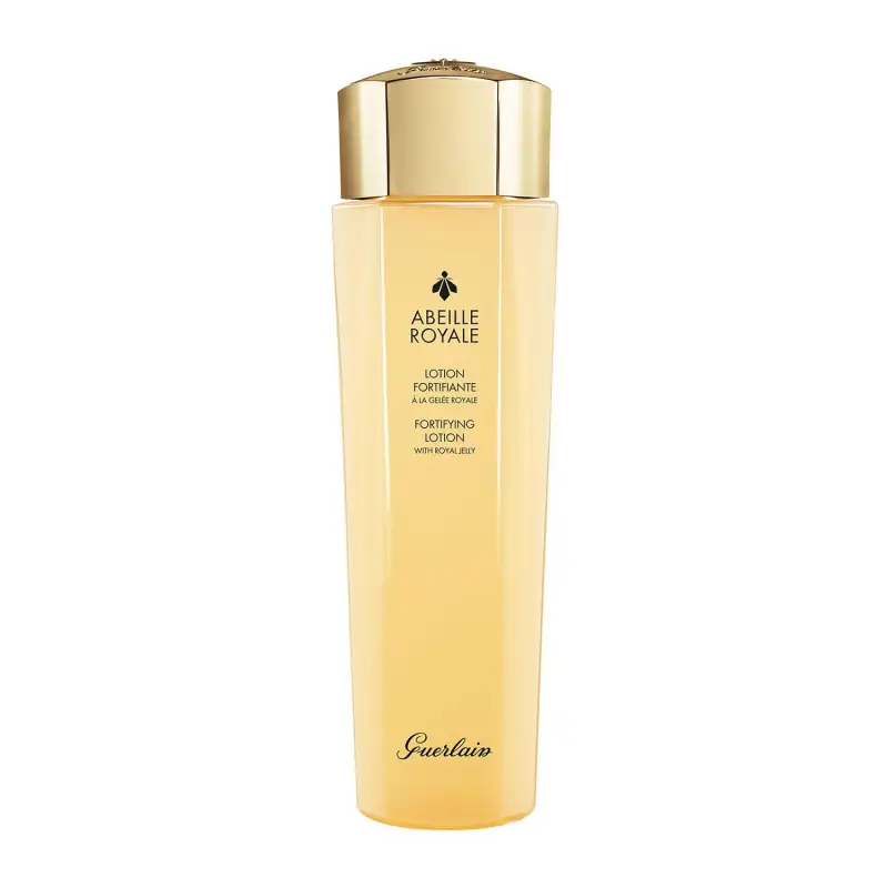 Abeille Royale Lozione Fortificante Con Pappa Reale 150ml