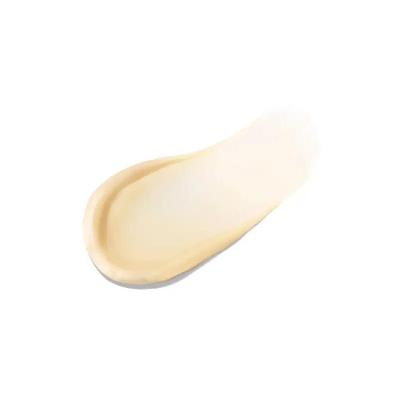 Abeille Royale Réparation Intense Huile-En-Baume Jeunesse - Trattamento antietà pelli mature, Crema antirughe miniatura 2