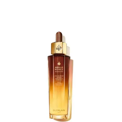 Abeille Royale Siero cuoio capelluto e capelli 50ml
