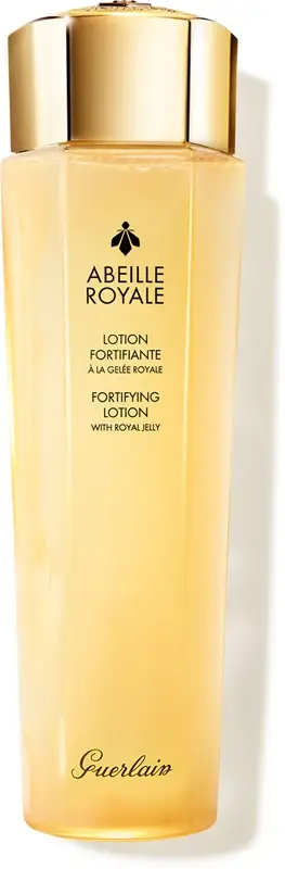 Abeille Royale skin tonic (Lozione fortificante) 150 ml