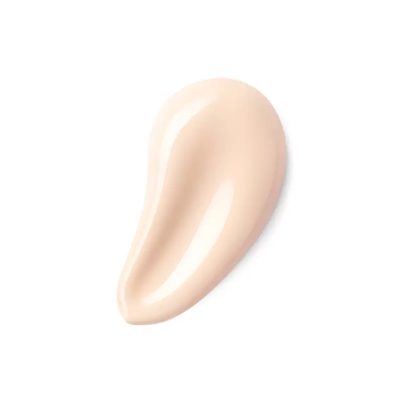 Abeille Royale UV Skin Defense SPF50 - Crema idratante viso, Crema colorata viso miniatura 2