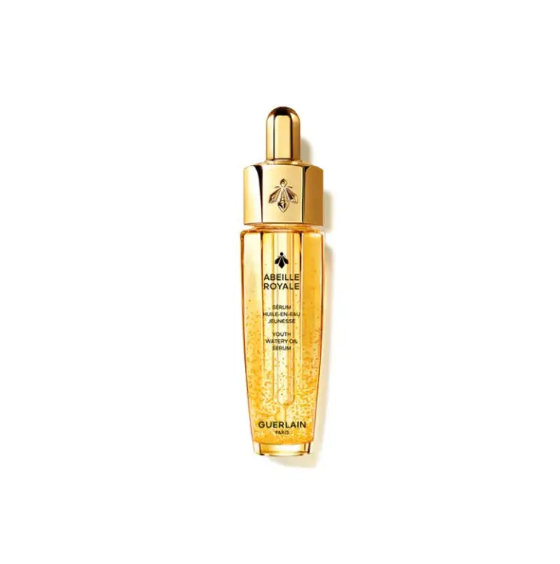 Abeille Royale Youth Watery Oil Serum 15ml