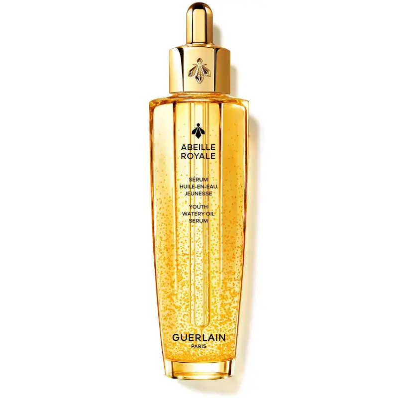 Abeille Royale Youth Watery Oil Serum 30ml