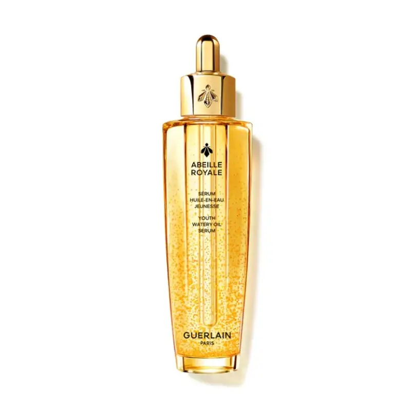 Abeille Royale Youth Watery Oil Serum 75ml