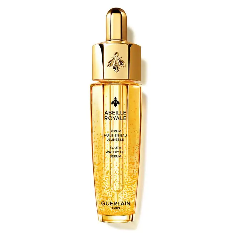 Abeille Royale Youth Watery Oil - Siero Viso Anti-Età 15 Ml