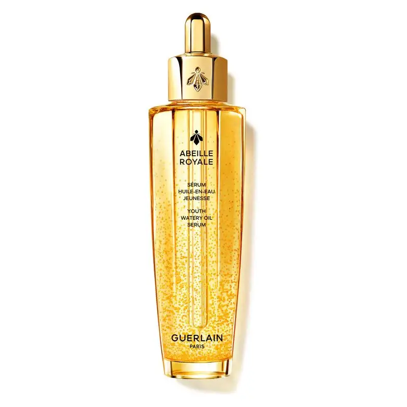 Abeille Royale Youth Watery Oil - Siero Viso Anti-Età 75 Ml