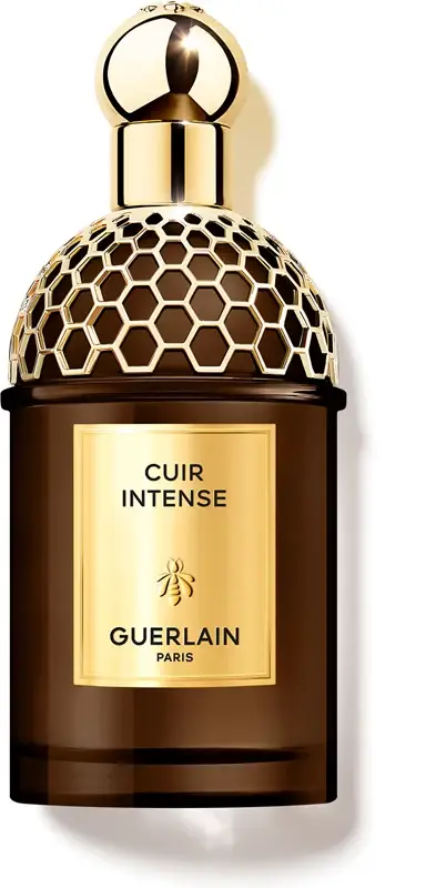 Absolus Allegoria Cuir Intense Edp Spray 125 ml