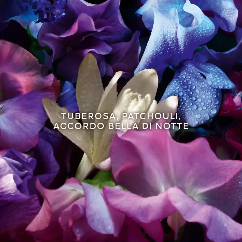 Guerlain Eau de Parfum Donna 3000298 miniatura 4