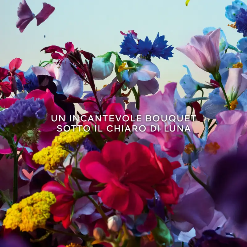 Guerlain Eau de Parfum Donna 3000298 miniatura 5