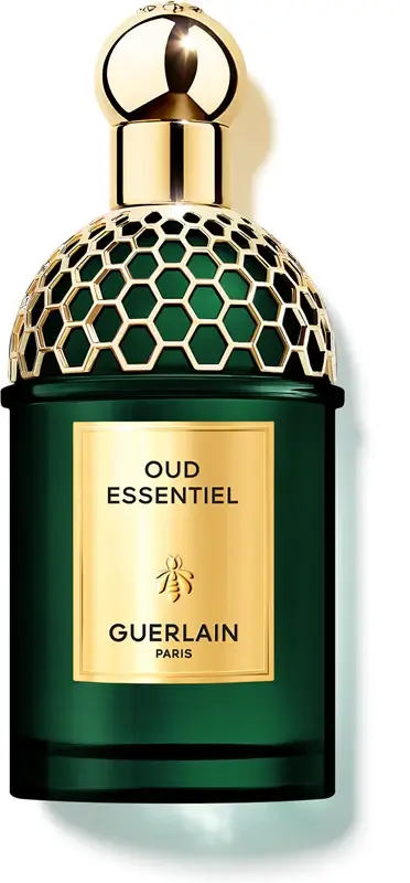 Absolus Allegoria Oud Essentiel Edp Spray 125 ml