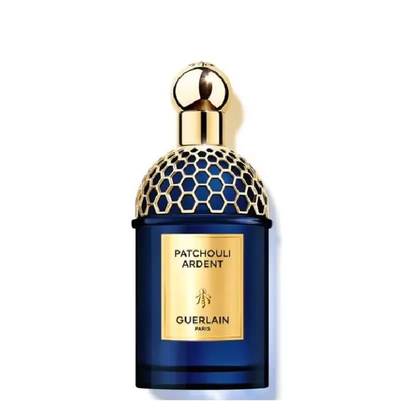 Guerlain Absolus Allegoria Patchouli Ardent Eau de Parfum 125ML