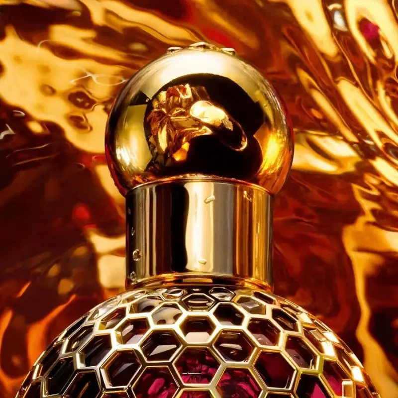 Guerlain Eau de Parfum Donna Rosa 3000236 miniatura 2