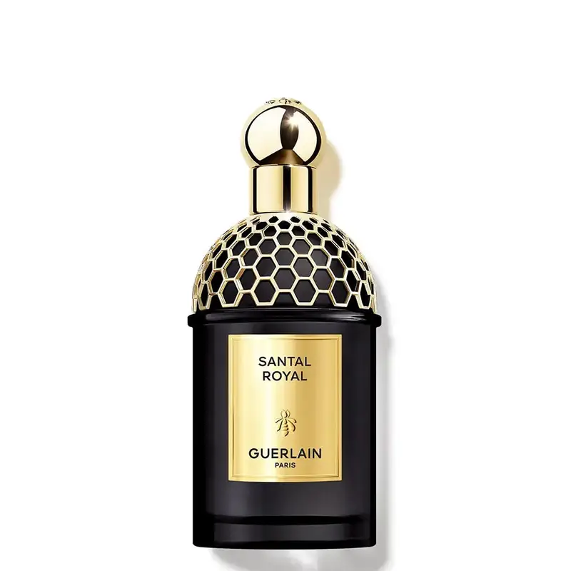 Guerlain Absolus Allegoria Santal Royal Eau de Parfum 125ML