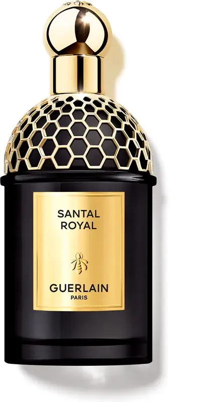 Absolus Allegoria Santal Royal Edp Spray 125 ml