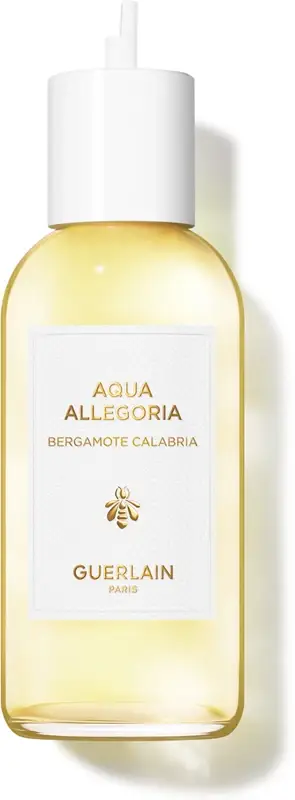 Allegoria Bergamote 200ml ricarica