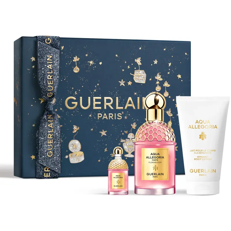 Guerlain Profumo Donna Rosa 3000265