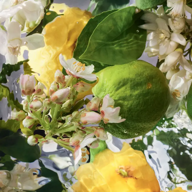 Guerlain Eau de Toilette Donna Rosa 3064703 miniatura 3