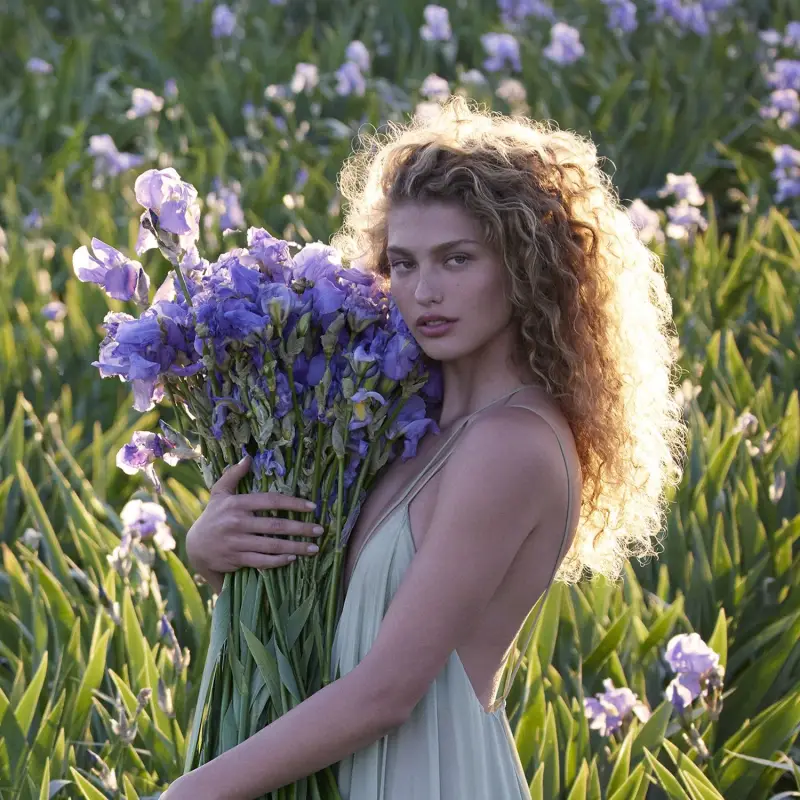 Guerlain Eau de Toilette Donna Rosa 3064703 miniatura 5