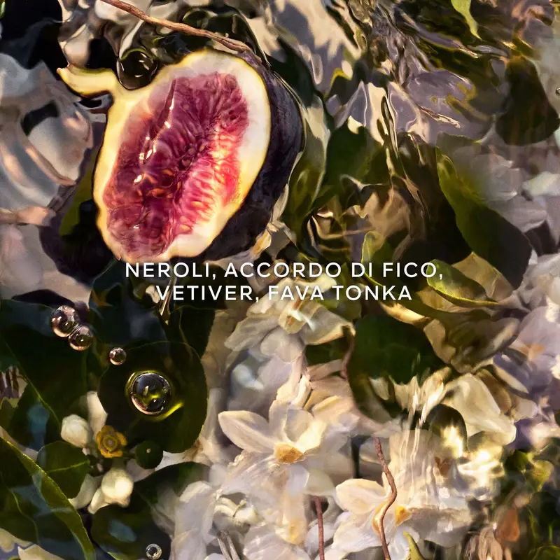 Guerlain Profumo Donna 3000344 miniatura 4