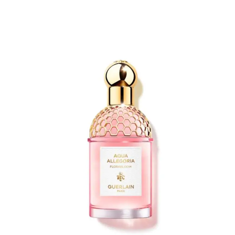 Guerlain Aqua Allegoria Flora Bloom Eau de Toilette 40ML