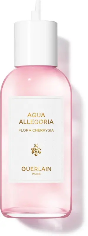 Guerlain Eau de Toilette Donna 3652832