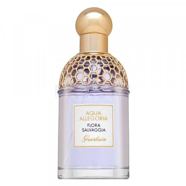 Guerlain Eau de Toilette Donna 3599680