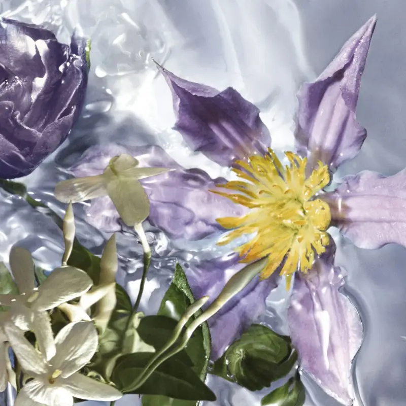 Guerlain Eau de Toilette Donna Rosa 3063989 miniatura 2