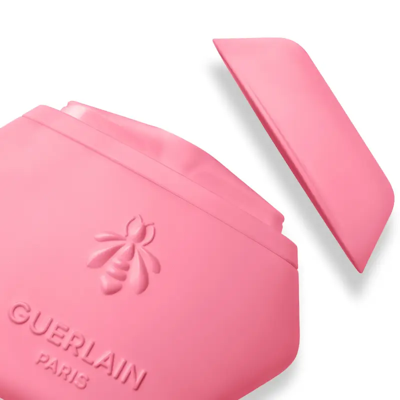 Aqua Allegoria Florabloom Crema Mani - Crema mani miniatura 3