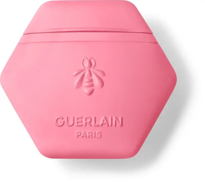 Aqua Allegoria Florabloom crema per le mani da donna 50 ml