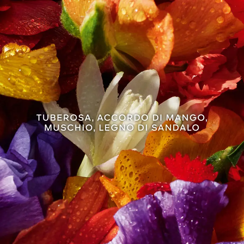 Guerlain Eau de Parfum Donna Rosa 3000439 miniatura 3