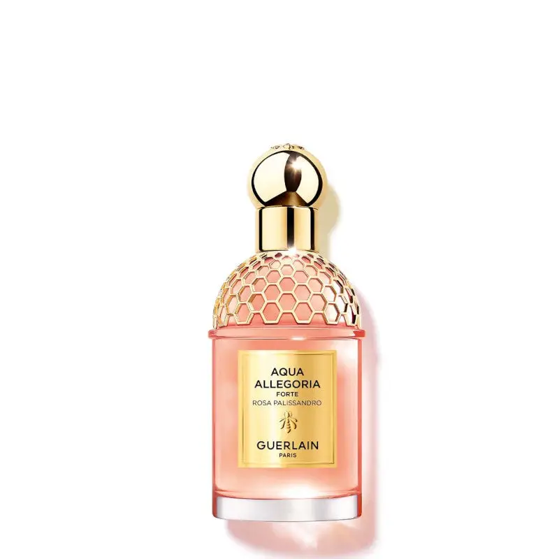 Guerlain Aqua Allegoria Forte Rosa Palissandro Eau de Parfum 75ML