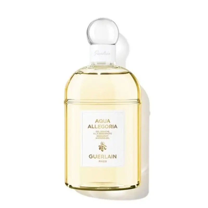 Guerlain Bagnoschiuma 3000450