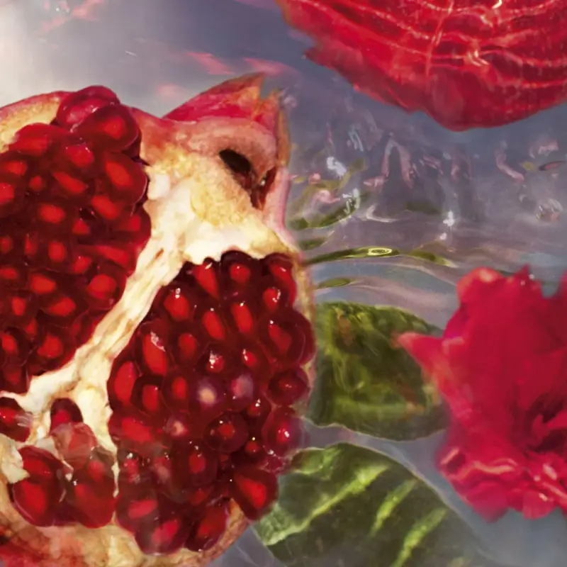 Guerlain Eau de Toilette Donna Nero 3051779 miniatura 2