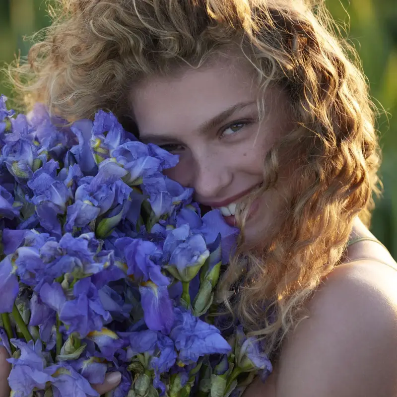 Guerlain Eau de Toilette Donna Verde 3061927 miniatura 4