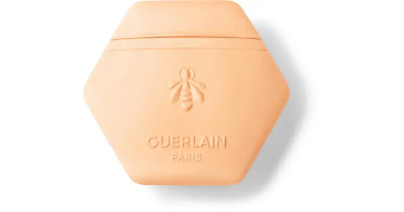 Aqua Allegoria Mandarine Basilic crema per le mani 50 ml