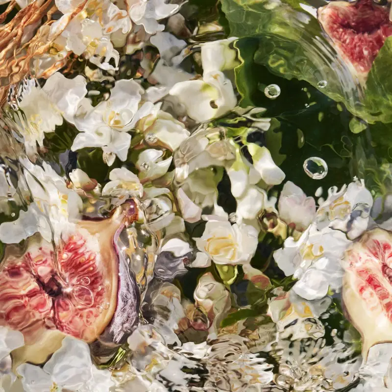 Guerlain Eau de Toilette Donna 3042666 miniatura 3